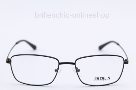 BERLIN EYEWEAR - HIRSCHBRUNNEN C 1 "NEW"