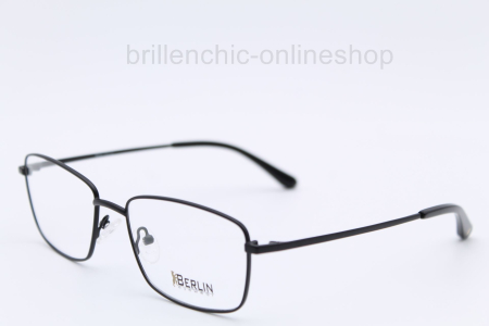 BERLIN EYEWEAR - HIRSCHBRUNNEN C 1 "NEW"
