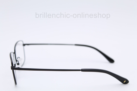 BERLIN EYEWEAR - HIRSCHBRUNNEN C 1 "NEW"
