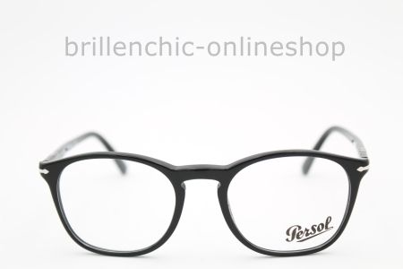 Persol PO 3007VM 3007 95 "NEW"