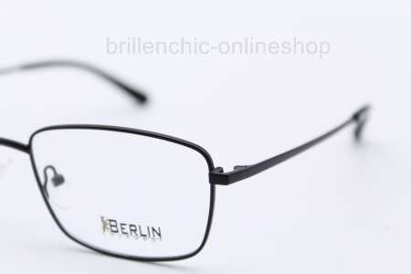 BERLIN EYEWEAR - HIRSCHBRUNNEN C 1 "NEW"