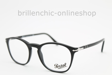 Persol PO 3007VM 3007 95 "NEW"