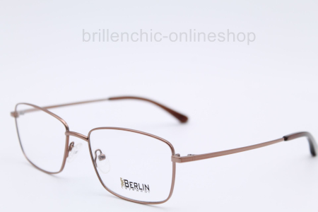 BERLIN EYEWEAR - HIRSCHBRUNNEN C 4 "NEW"