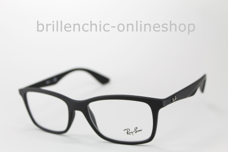 Ray Ban RB 7047 5196 "NEU"