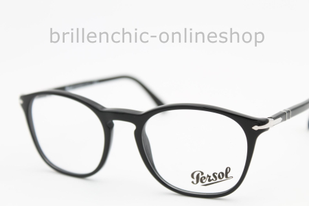 Persol PO 3007VM 3007 95 "NEW"