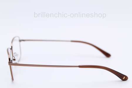 BERLIN EYEWEAR - HIRSCHBRUNNEN C 4 "NEW"