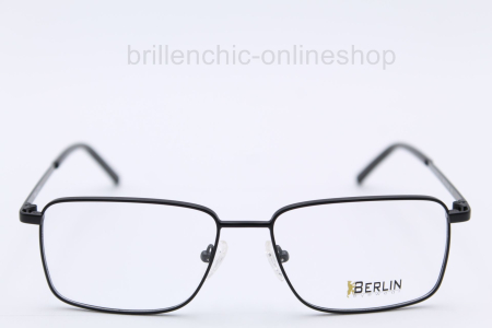 BERLIN EYEWEAR - LANDWEHRKANAL C 1 "NEU"