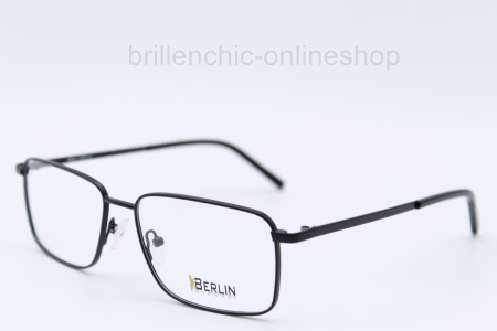 BERLIN EYEWEAR - LANDWEHRKANAL C 1 "NEU"