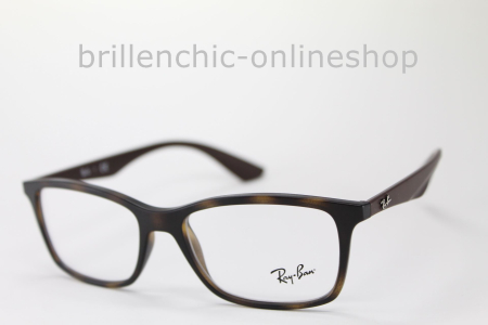 Ray Ban RB 7047 5573 "NEW"