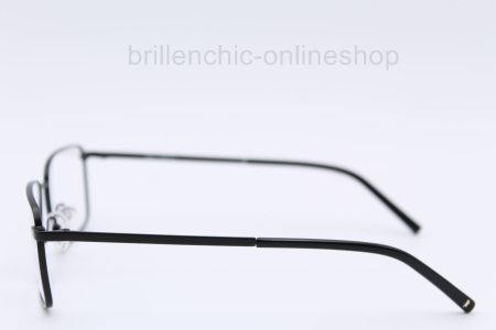 BERLIN EYEWEAR - LANDWEHRKANAL C 1 "NEU"