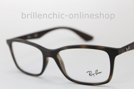 Ray Ban RB 7047 5573 "NEW"