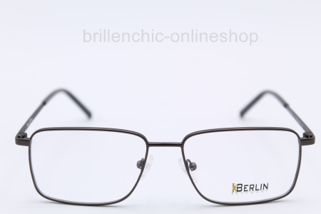 BERLIN EYEWEAR - LANDWEHRKANAL C 2 "NEW"