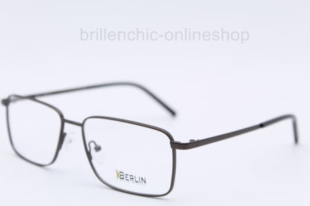 BERLIN EYEWEAR - LANDWEHRKANAL C 2 "NEW"