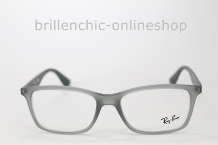 Ray Ban RB 7047 5482 "NEU"