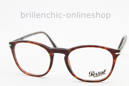 Persol PO 3007VM 3007 24 "NEU"