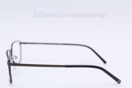 BERLIN EYEWEAR - LANDWEHRKANAL C 2 "NEW"