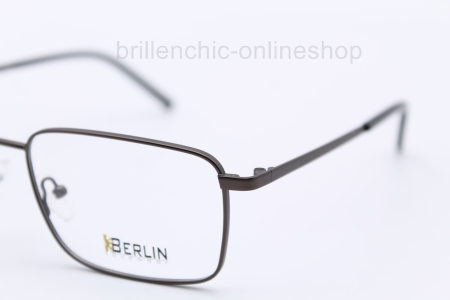 BERLIN EYEWEAR - LANDWEHRKANAL C 2 "NEW"