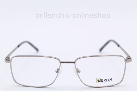 BERLIN EYEWEAR - LANDWEHRKANAL C 5 "NEU"