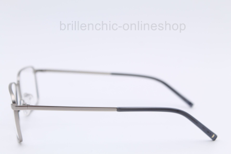BERLIN EYEWEAR - LANDWEHRKANAL C 5 "NEU"