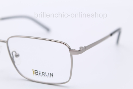BERLIN EYEWEAR - LANDWEHRKANAL C 5 "NEU"