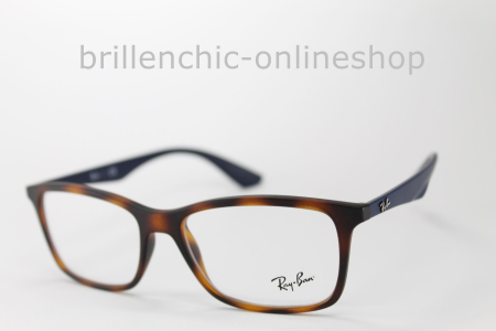 Ray Ban RB 7047 5574 "NEW"
