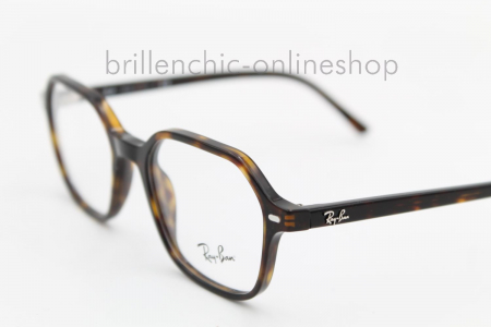 Ray Ban RB 5394 2012  JOHN  "NEU"