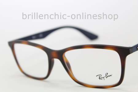 Ray Ban RB 7047 5574 "NEW"