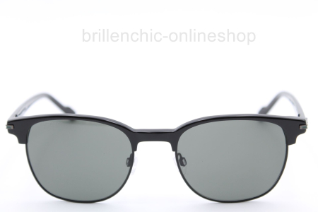 FREIGEIST 867005 Col. 10 3040 "NEW"