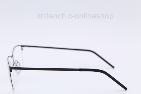 Tinpal - Handmade Germany - Modell VR 37a Col. 221 "NEU"