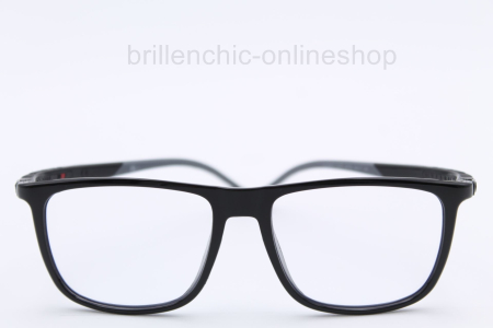 CARRERA HYPERFIT 16 / CS col. 807 inklusive Sonnenclip Polarisiert "NEU"