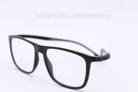 CARRERA HYPERFIT 16 / CS col. 807 inklusive Sonnenclip Polarisiert "NEU"