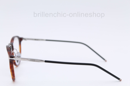 Persol PO 3416V 3416 Col. 24 OLIVETTI "NEW"