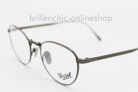 Persol PO 5002VT 5002 8001 "NEU"