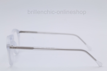 BRAUN CLASSICS Mod. 70 col. 136 matt "NEW"