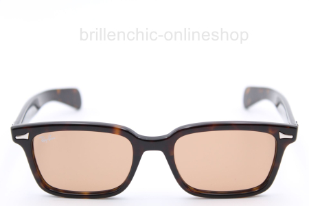 Ray Ban ORB 2234 Col. 902/53 "Neu"
