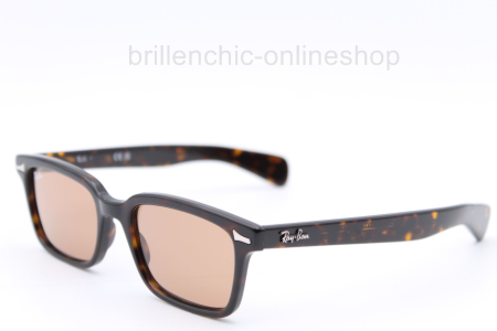 Ray Ban ORB 2234 Col. 902/53 "Neu"