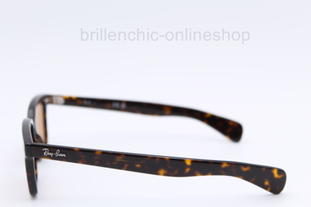 Ray Ban ORB 2234 Col. 902/53 "Neu"