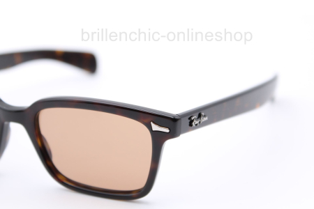Ray Ban ORB 2234 Col. 902/53 "Neu"