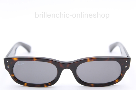 Ray Ban ORB 2236 Col. 902/B1  "NEW"