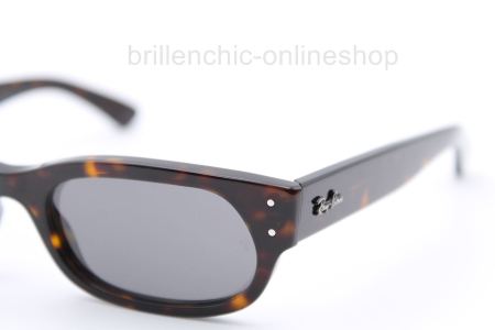 Ray Ban ORB 2236 Col. 902/B1  "NEW"