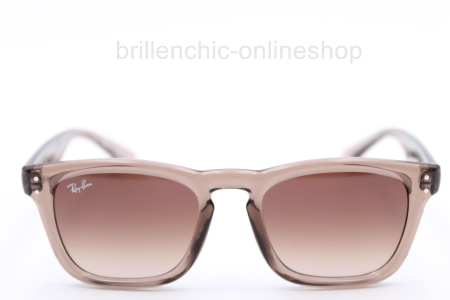 Ray Ban ORB 2238 Col. 6827/13  "NEW"