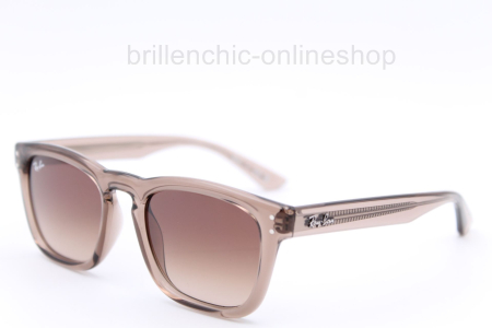 Ray Ban ORB 2238 Col. 6827/13  "NEW"