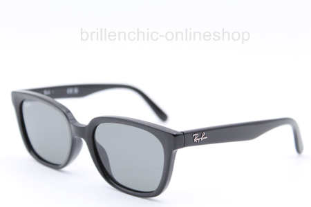 Ray Ban ORB 2243D 2243 Col. 901/87 "Neu"