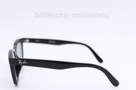 Ray Ban ORB 2243D 2243 Col. 901/87 "Neu"