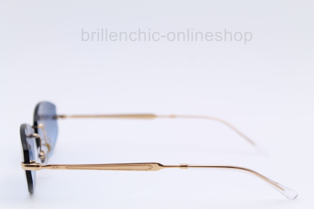 Ray Ban ORB 3792 Col. 001/4C  "NEW"