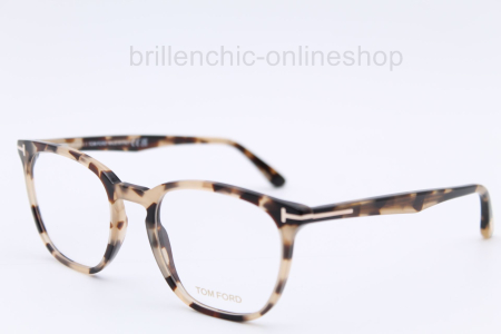 TOM FORD TF 5506 Col. 055 "NEU"