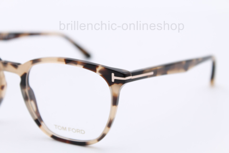 TOM FORD TF 5506 Col. 055 "NEU"
