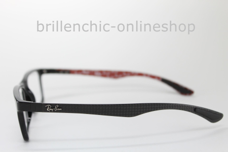 Ray Ban RB 8901 2000 CARBON "NEU"