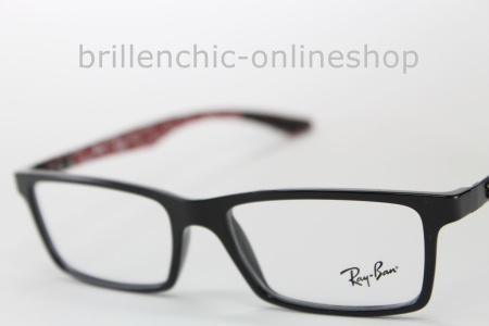 Ray Ban RB 8901 2000 CARBON "NEW"