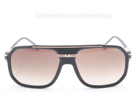 CARRERA 1077/S 1077 Col. 146 "NEW"